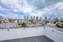 East Coast Hill (D16), Detached #566220401